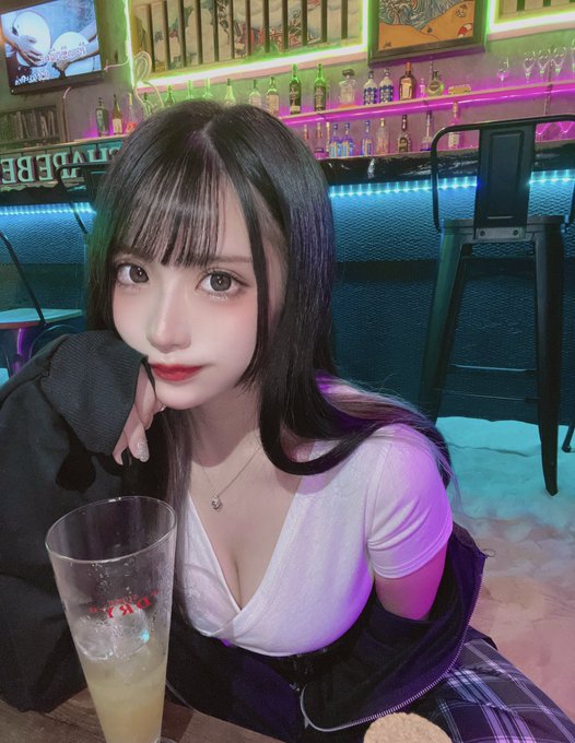 コスプレイヤー天魔きらのTwitter画像23