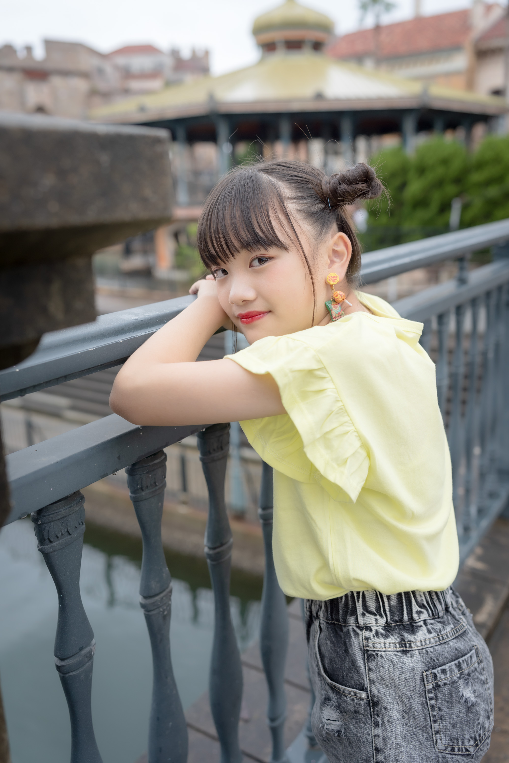 福知杏🪷ふくちゃん💐 on X: 