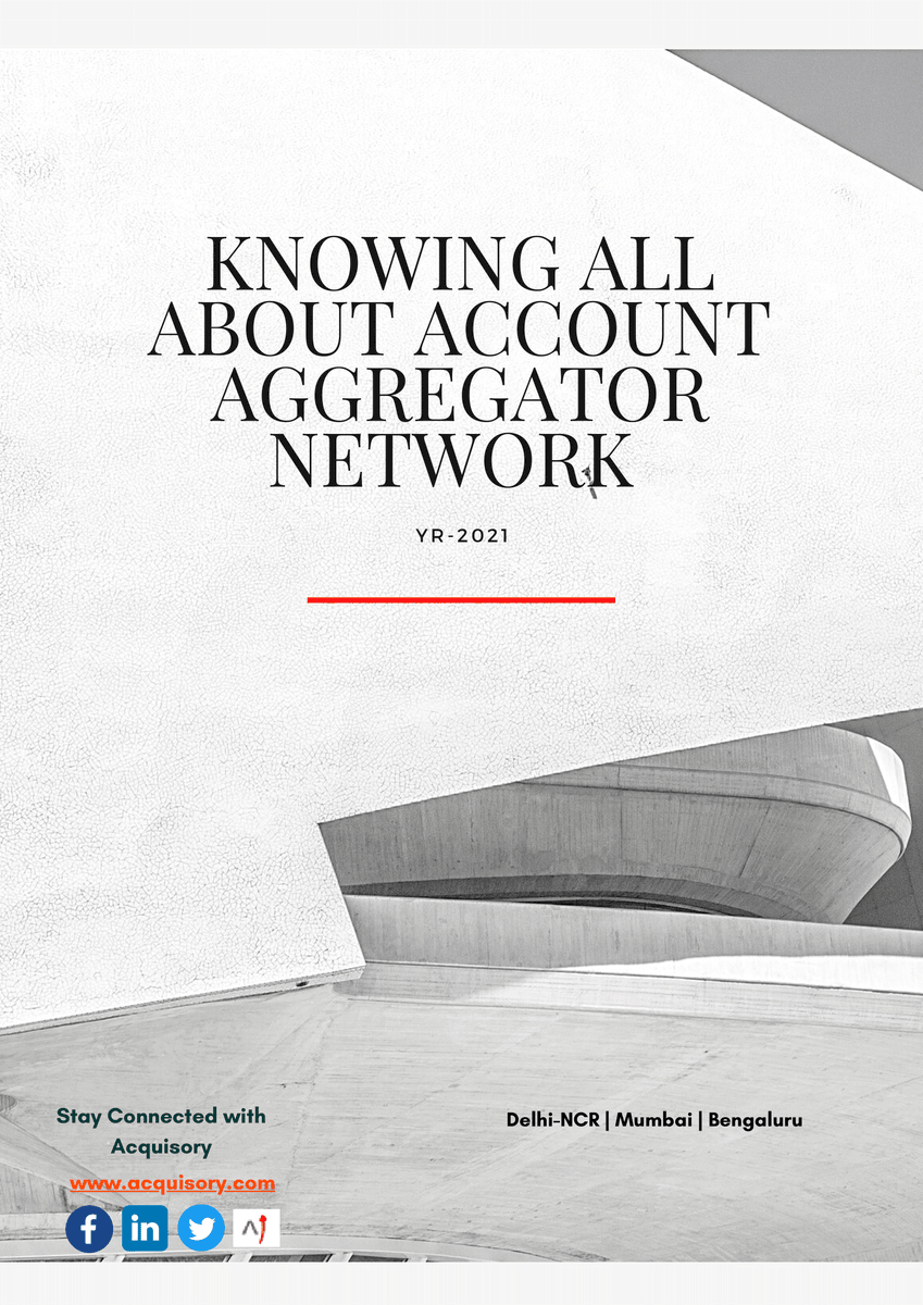 Acquisory Consulting tweet media