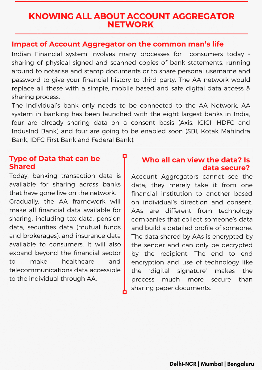 Acquisory Consulting tweet media