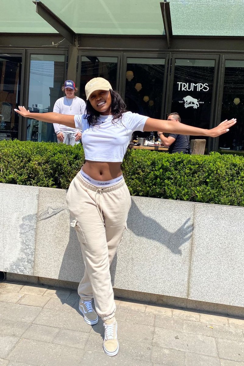 Dominic Da Rapper (@Dominic_Ylm) | Twitter