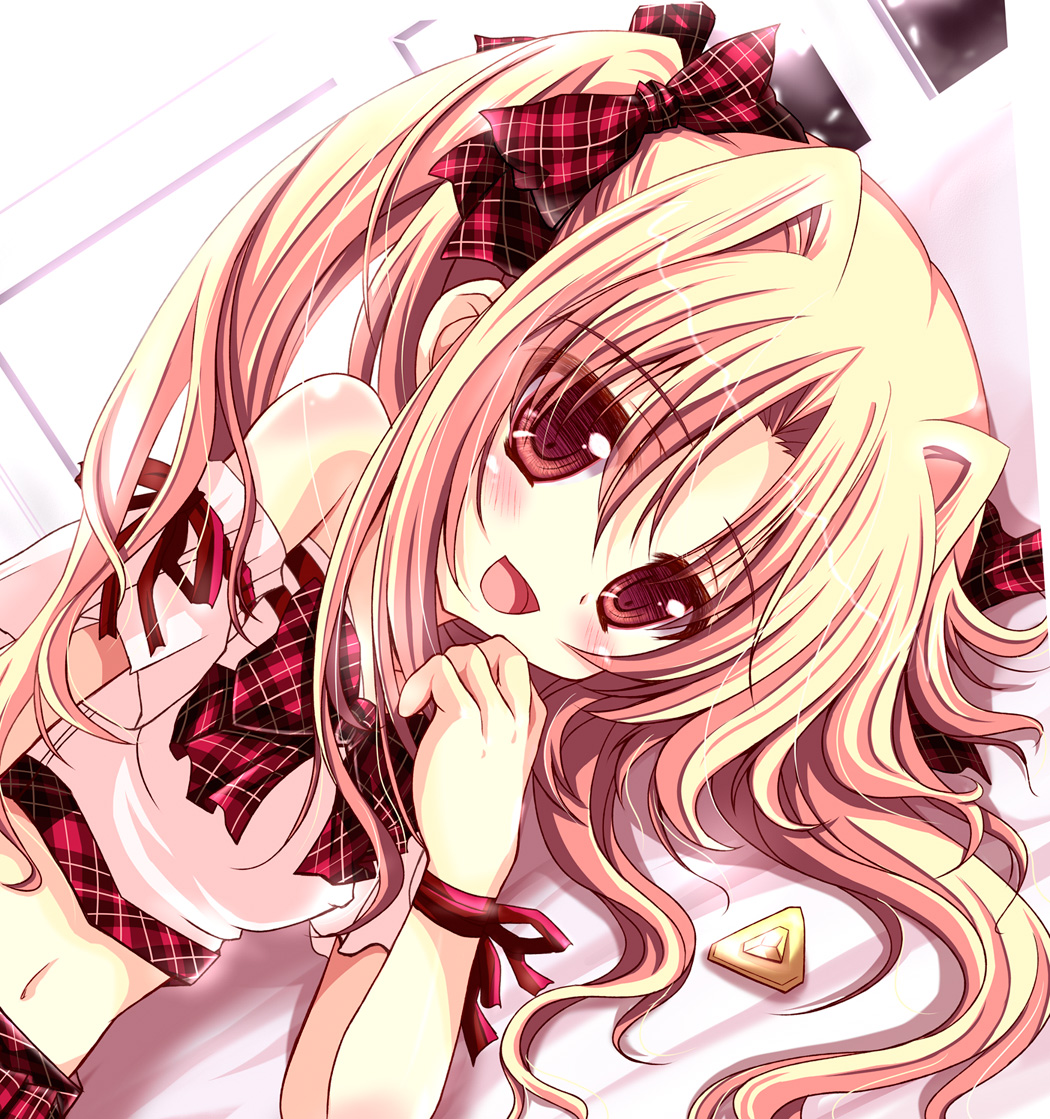 #イラストを4枚貼ると秋風に乗って絵柄を好いてくれる人の元へ届くらしい 