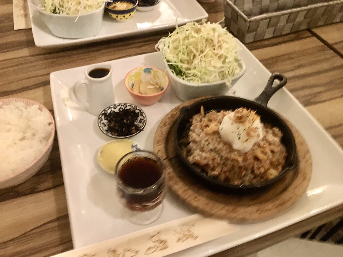 みんなの シュシュ 晩御飯 夜ごはん 口コミ 評判 食べたいランチ 夜ごはんがきっと見つかる ナウティスイーツ