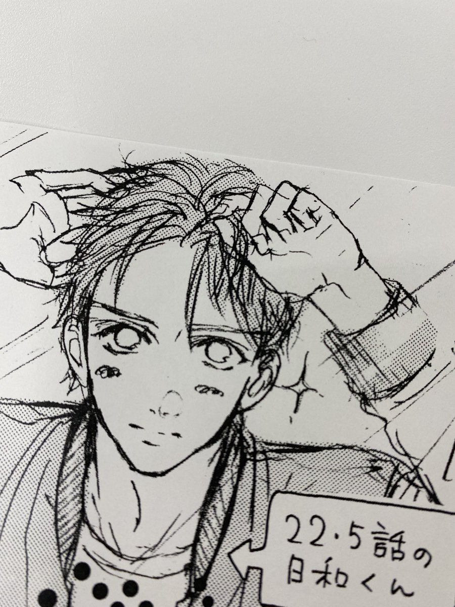 小森みっこ Miccomori0509 Twitter