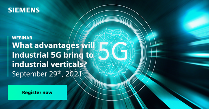 christellilly's tweet photo. Join our webinar on September 29th to learn about the potential of #Industrial5G in #manufacturing, #energydistribution &amp; transmission and #transportation systems.
Register for one of two sessions:
https://t.co/lDmIu5Y8Sv 
#iiot #5G #smartgrid https://t.co/4SEuxFTqNi