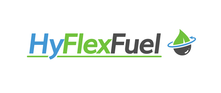 HyFlexFuel (@hyflexfuel) on Twitter photo The <a href="/HyFlexFuel/">HyFlexFuel</a> public workshop will start in 15 minutes with the first session on #HTL of various #organic #feedstock & utilization of #residual product. We are expecting 170 participants ! The <a href="/HyFlexFuel/">HyFlexFuel</a> public workshop will start in 15 minutes with the first session on #HTL of various #organic #feedstock & utilization of #residual product. We are expecting 170 participants !