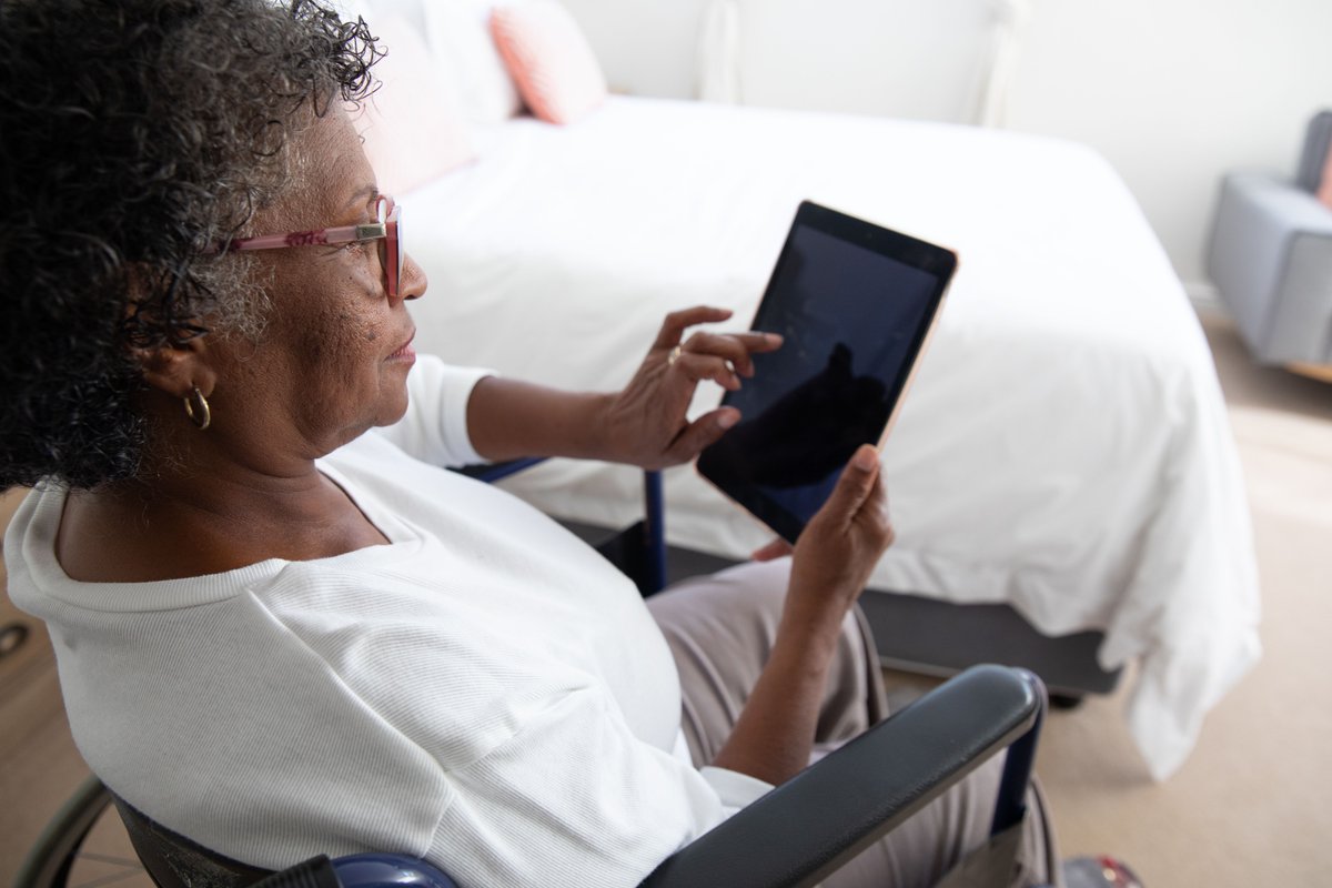 OntarioBrain's tweet image. OBI’s efforts are directed to developing solutions that help overcome challenges related to brain health. With every new company &amp;amp; innovation, Ontario’s neurotech cluster can help maximize abilities &amp;amp; improve brain health. Learn more ow.ly/kU1p50FY6Tm
#TechTuesday 🧠