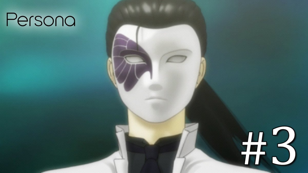 実況プレイ動画 Twitter Search