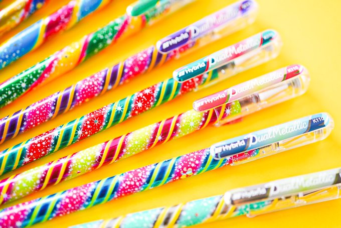 海外のお菓子のtwitterイラスト検索結果