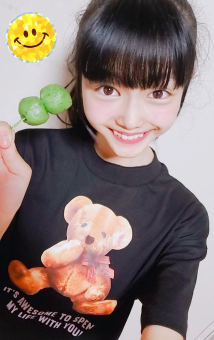 Twitterのコスプレ画像33