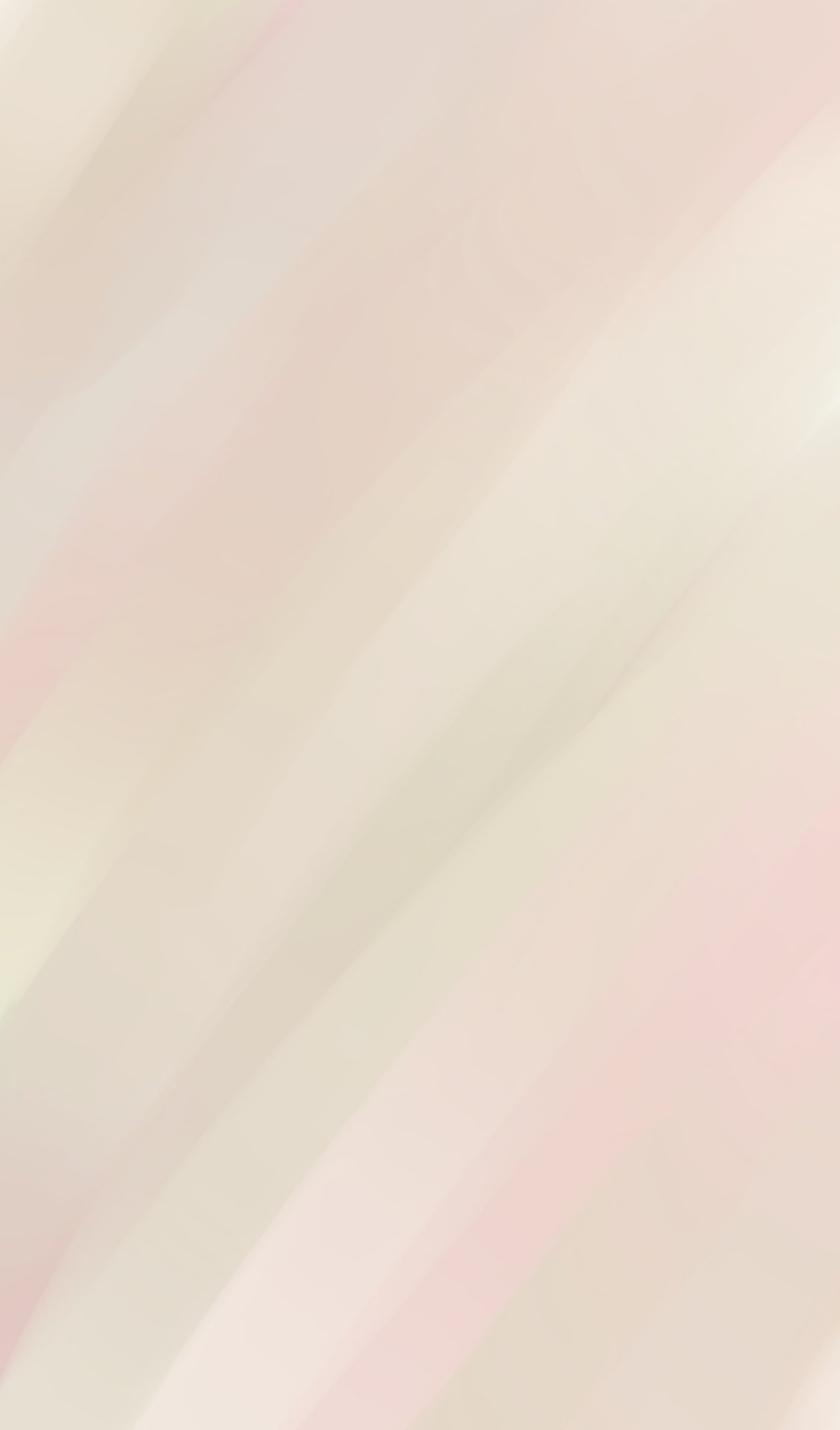 コアラ フリー素材 インスタ ストーリー T Co Stfevywjtj Twitter コアラ フリー素材 インスタ ストーリー T Co Stfevywjtj Twitter