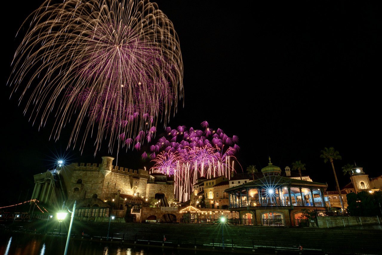 和歌山マリーナシティー Twitter Search Twitter