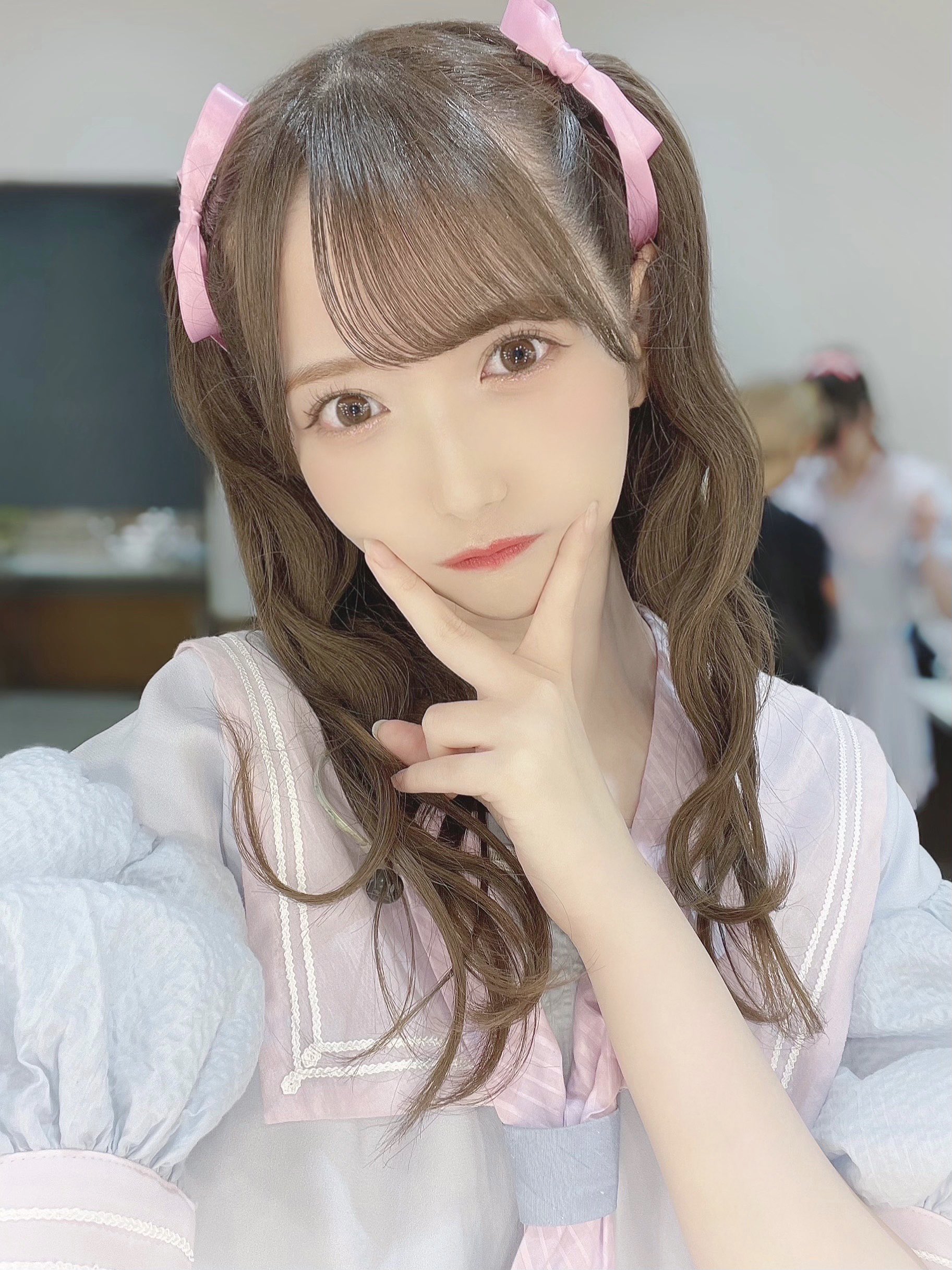 ノイミー 一番くじ 谷崎早耶 谷崎 早耶 on X: 