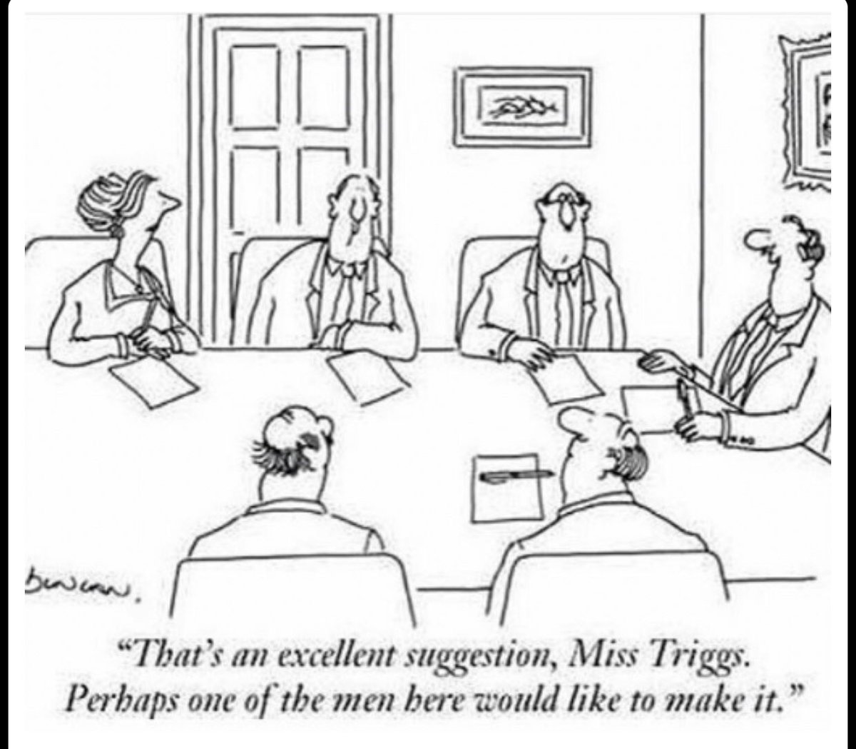 IrishMike15's tweet image. From Punch magazine