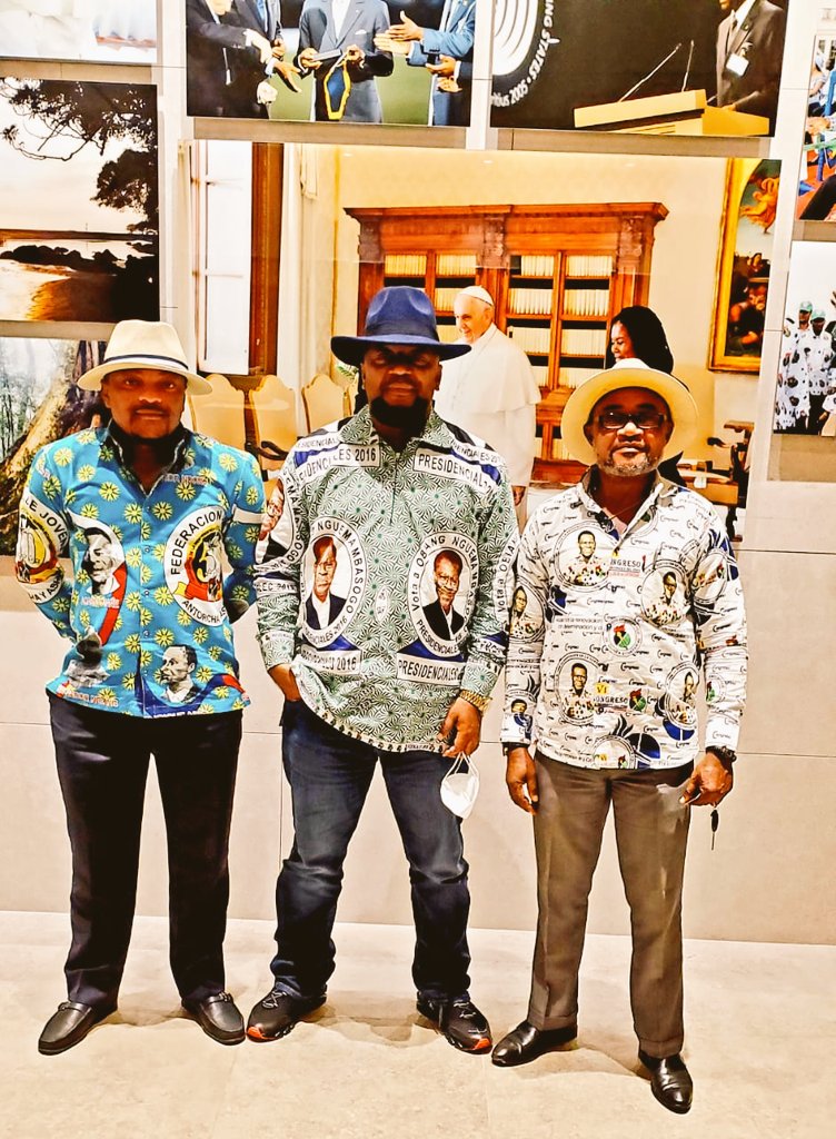 OJA_PDGE tweet media