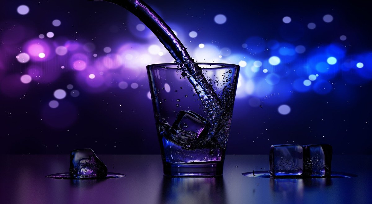 Mariola (shorter: Maja) Paruzel-Czachura (@mariola87880133) on Twitter photo Did YOU ever wonder if drunk people make different moral judgments? 1079 volunteers wanted to help us to find the answer (final analyzed sample N=329; including placebo). "The Drunk Utilitarian Revisited...." with Pypno, <a href="/JimACEverett/">Jim AC Everett 🇬🇧🏳️🌈</a>, <a href="/mbialek82/">Michał Białek</a> & Gawronski accepted at PSPB 🍻 Did YOU ever wonder if drunk people make different moral judgments? 1079 volunteers wanted to help us to find the answer (final analyzed sample N=329; including placebo). "The Drunk Utilitarian Revisited...." with Pypno, <a href="/JimACEverett/">Jim AC Everett 🇬🇧🏳️🌈</a>, <a href="/mbialek82/">Michał Białek</a> & Gawronski accepted at PSPB 🍻