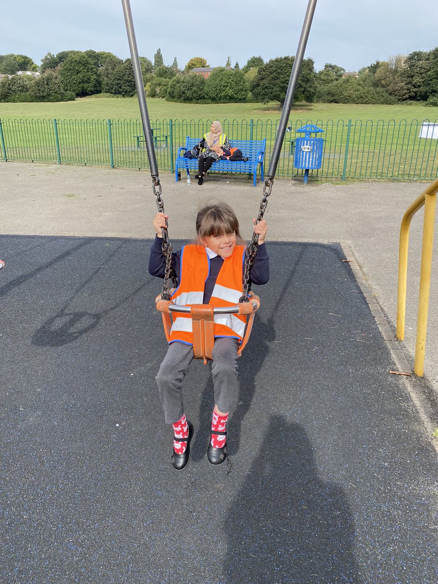 dmn_ks1's tweet photo. Time for a play after lunch#fun @dixonsmnp https://t.co/JFG59S2x7T