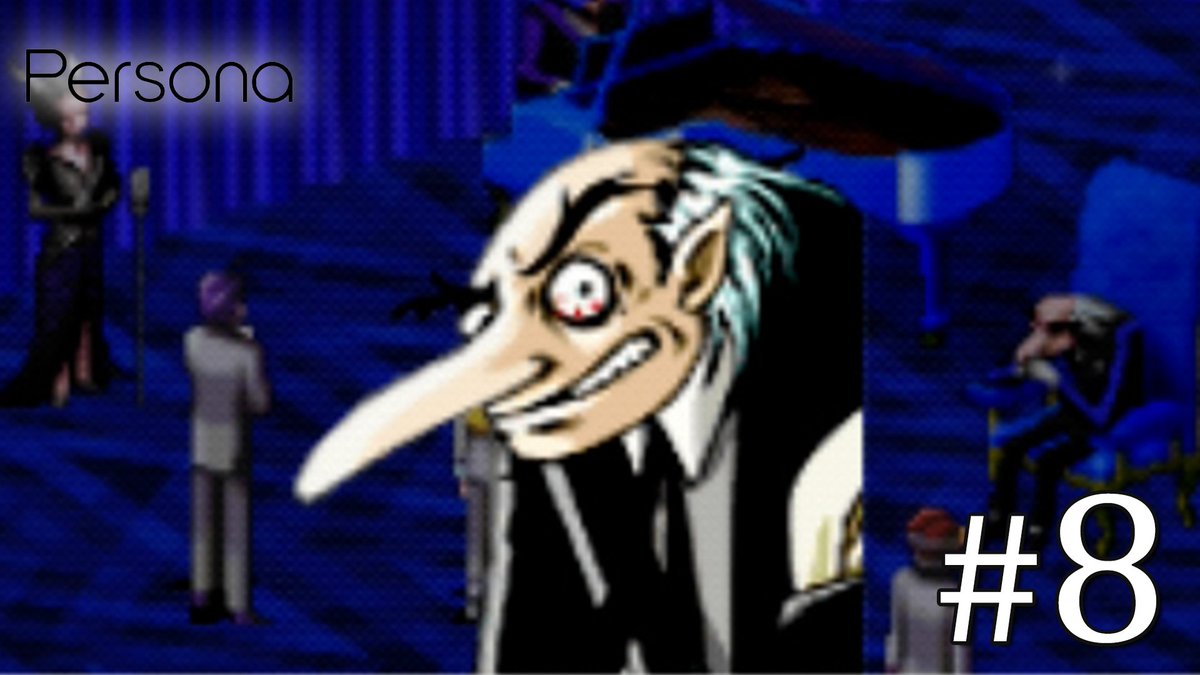 死神の巣 しにがみ の性別は 素顔を公開 姉が美人 年齢 身長なども公開 エンタメ動画情報マガジン