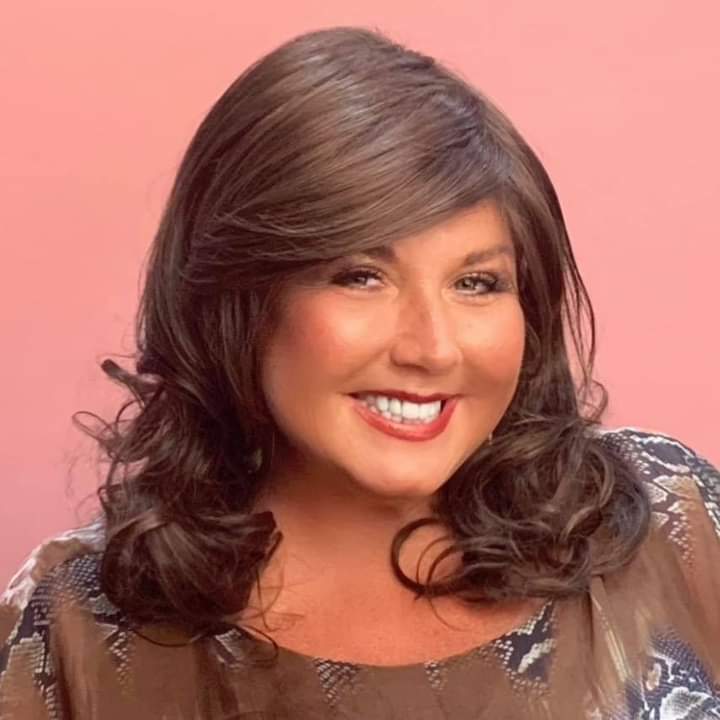 Happy 56th Birthday To 