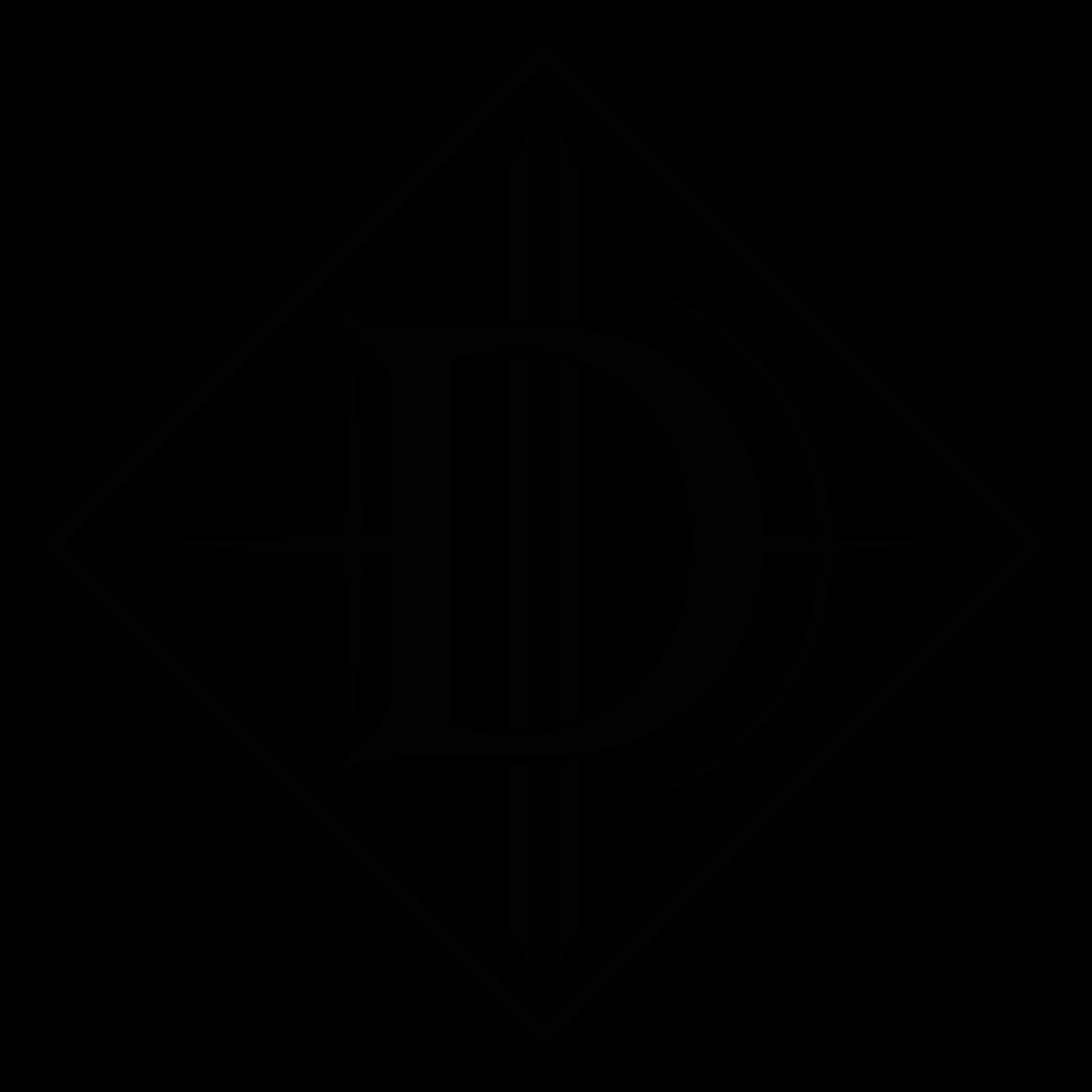 OfOurDesign's tweet image. 🖤