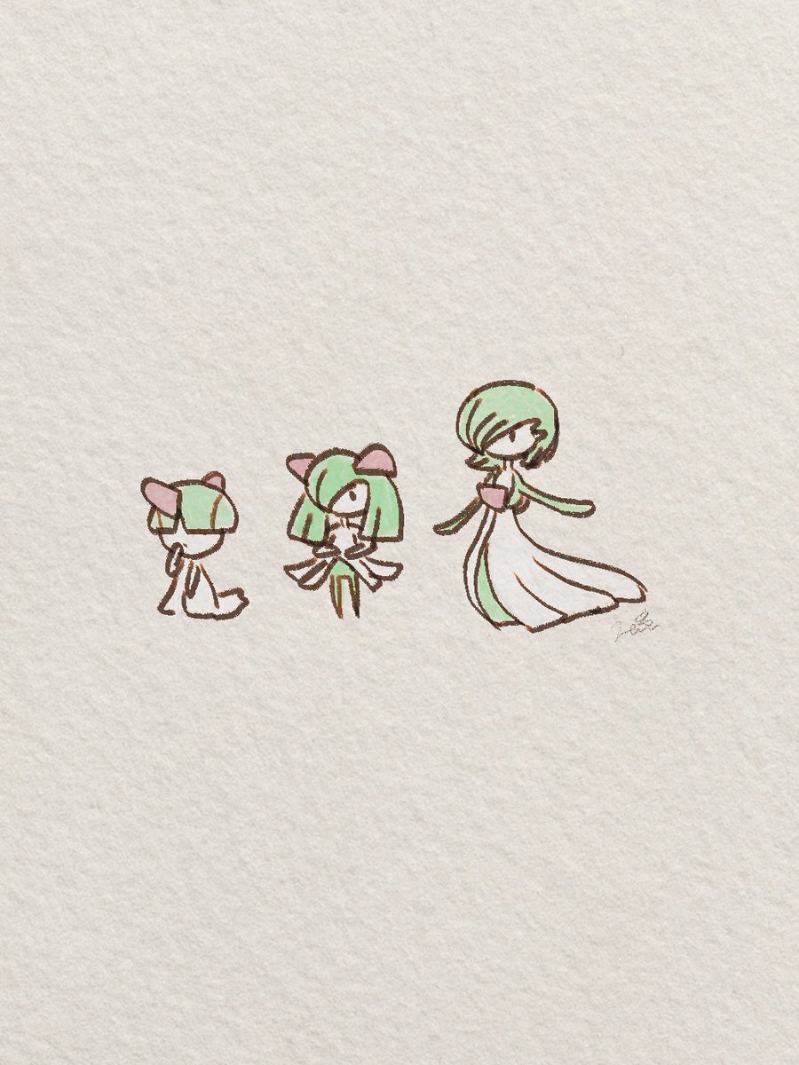 stat