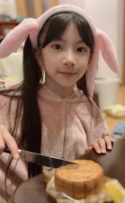 Twitterのコスプレ画像19