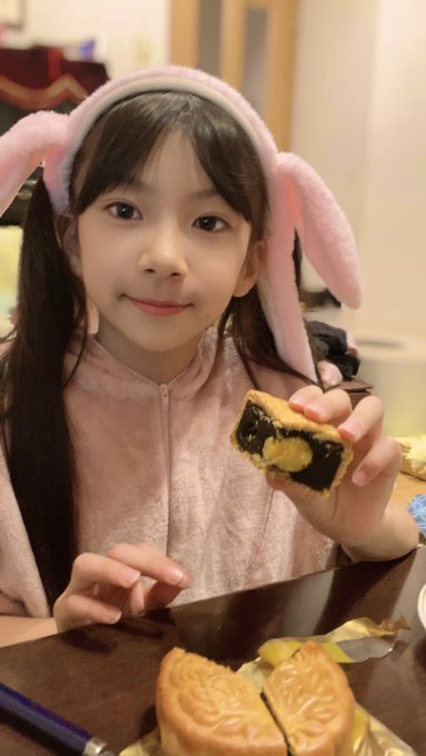 Twitterのコスプレ画像21