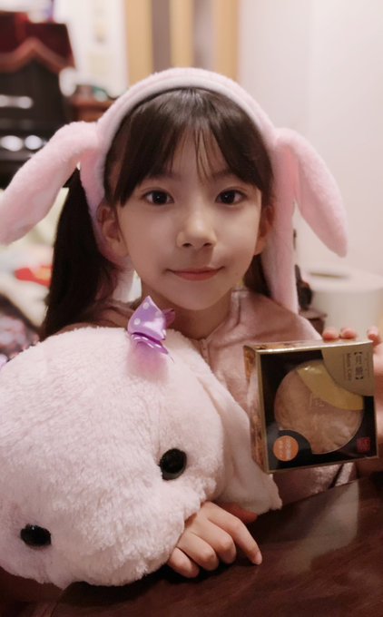 Twitterのコスプレ画像18