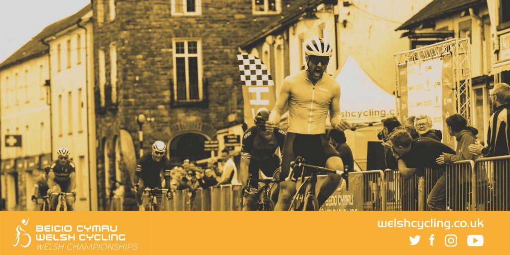 BeicioCymru's tweet photo. Want to relive the action from the weekend🤔

Well, why not read our report from a thrilling weekend of racing as we crowned 🏴󠁧󠁢󠁷󠁬󠁳󠁿 champions in the TT and road disciplines 🙌🏅

Report &amp; results 👉
 https://t.co/GmH1aIamFD https://t.co/hEWQI9jlgt