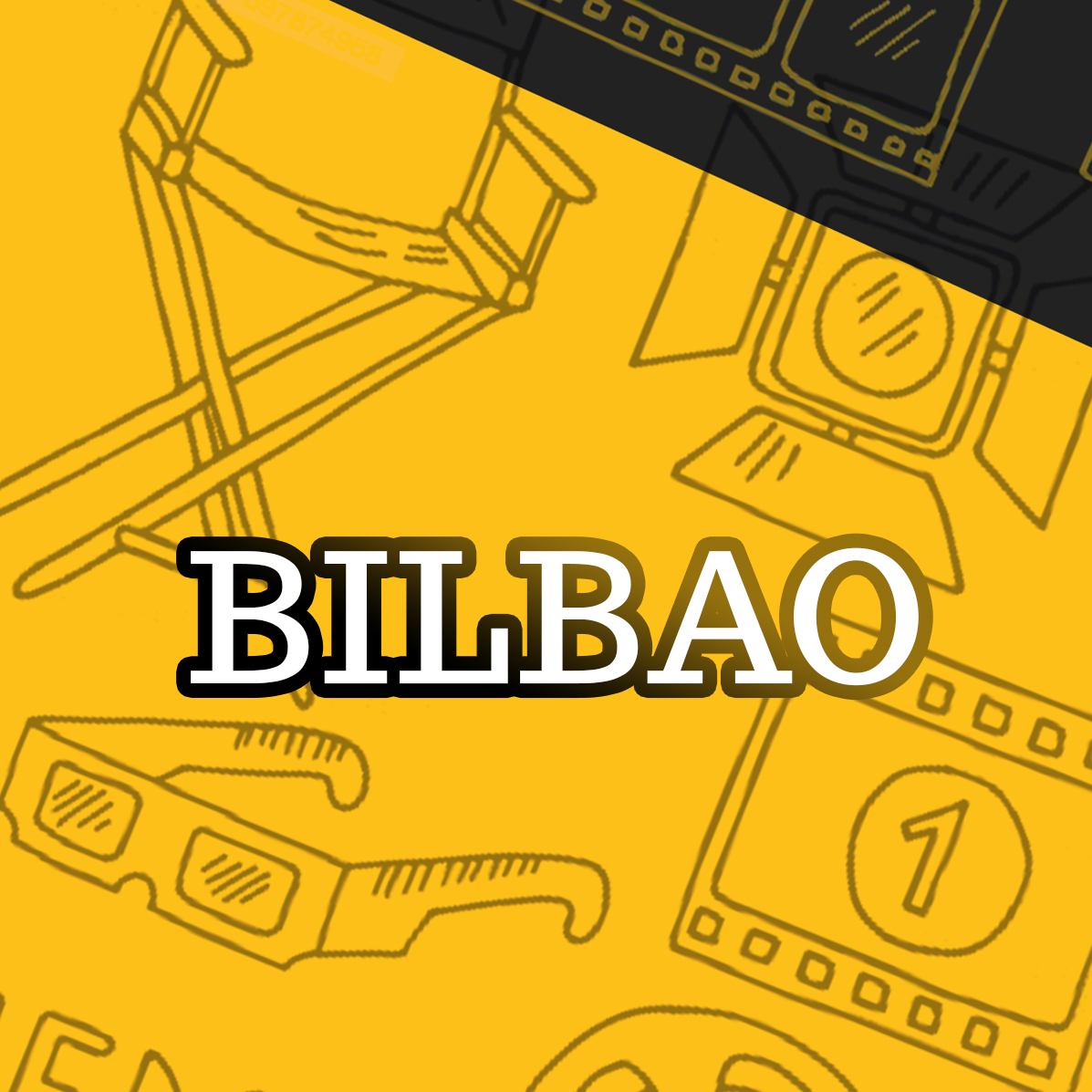 Evento para la presentación del pan de empleo de los próximos años, presentación clara y concisa sobre los pasos a dar en el futuro.
#torreiberdrola #bilbao #produccionaudiovisual #producciondeeventos #evento #empleo