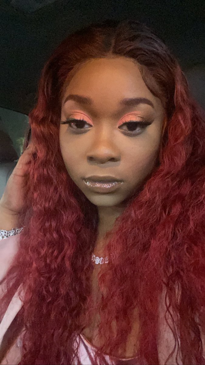 Recklesschick_'s tweet photo. Die for me nigga I’m….. https://t.co/y23V9jPxMY