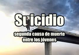 RosaMSJ2's tweet photo. ¡Una sociedad donde los niños y adolescentes se suicidan,💔😢☠️es una sociedad fallida y sin futuro!
#DEPconDIOS en el #Cielo,las #atormentadasAlmas d todos(niños/jóvenes)q se suicidaron, al no poder soportar la locura y zafiedad de una sociedad #sinValores #caótica y #degradada https://t.co/BAGk7rWICH