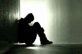 RosaMSJ2's tweet photo. ¡Una sociedad donde los niños y adolescentes se suicidan,💔😢☠️es una sociedad fallida y sin futuro!
#DEPconDIOS en el #Cielo,las #atormentadasAlmas d todos(niños/jóvenes)q se suicidaron, al no poder soportar la locura y zafiedad de una sociedad #sinValores #caótica y #degradada https://t.co/BAGk7rWICH