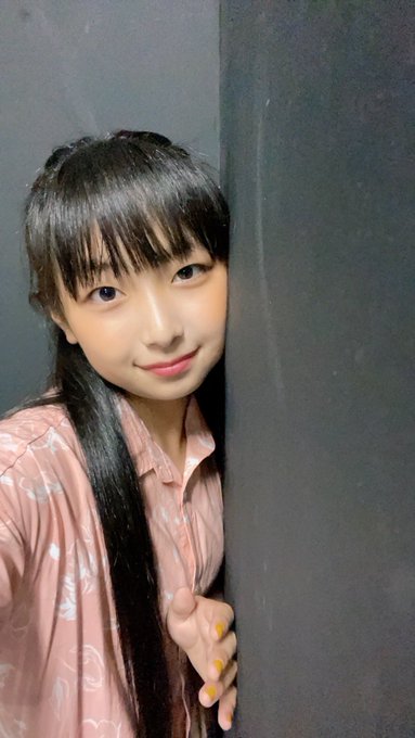 Twitterのコスプレ画像14