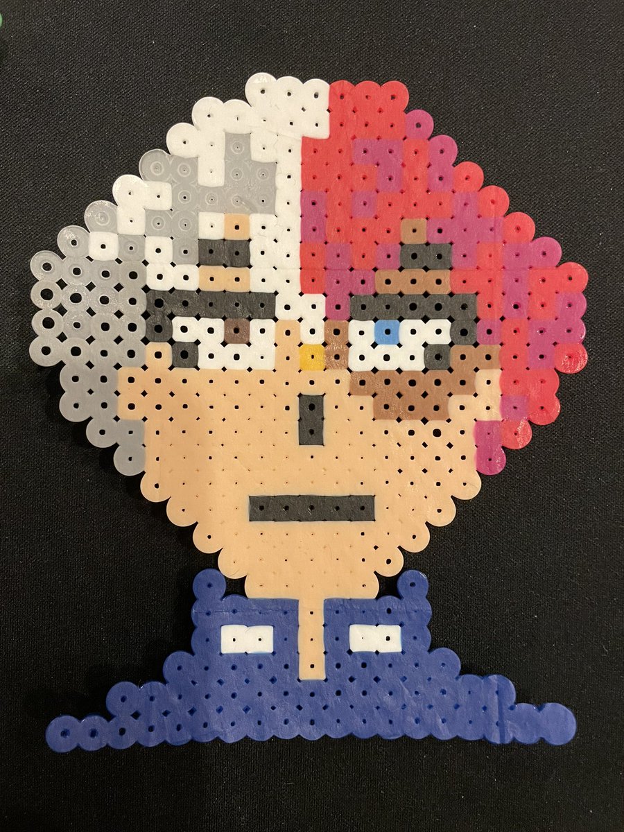 僕のヒーローアカデミア 続編 最新情報まとめ みんなの評価 レビューが見れる ナウティスモーション