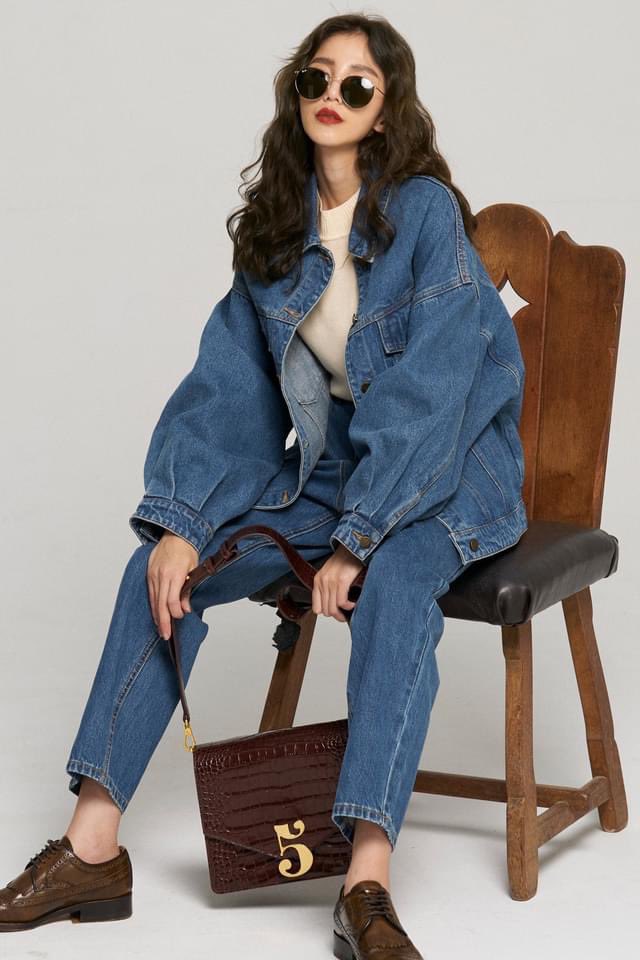 tnewties トゥエンティーズ　マウスウォッシュを飲んじゃった　セット Tnewties トゥエンティーズ on X: 