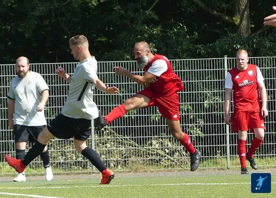 41 lik guiza gol atmış mış...