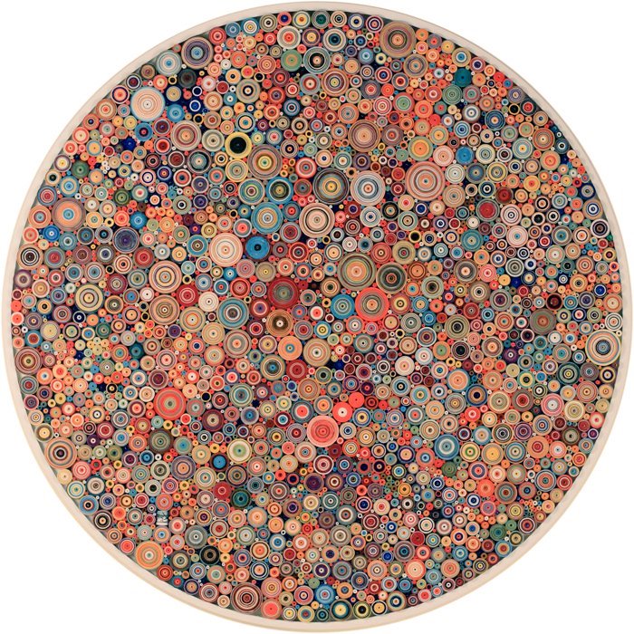 #WOMENSART tweet media