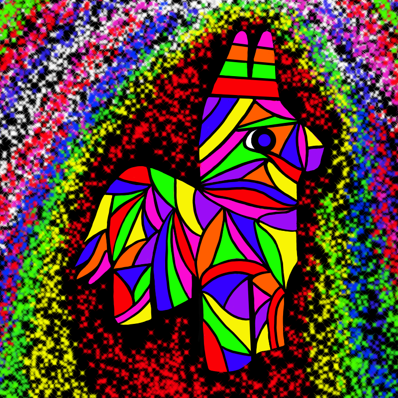 DoodlebugWorld's tweet photo. Good Morning All... wishing you tons of sales &amp; a terrific Tuesday!!!😃💯💫💕 Going to check out Polygon today &amp; Kalamint...
#NFTs #NFTCommunity 
MINI DOODLES: (0.01-2 tez)
https://t.co/njTfzR3M5l
BIG DOODLES: 
https://t.co/yD8KMUkQDK https://t.co/5PR3BrF4HP https://t.co/jc10csCQsg