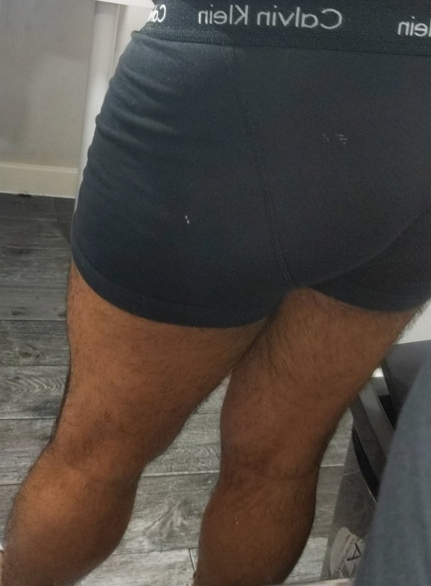 Pakistani_Dick's tweet photo. https://t.co/kuNvqZ1xKG