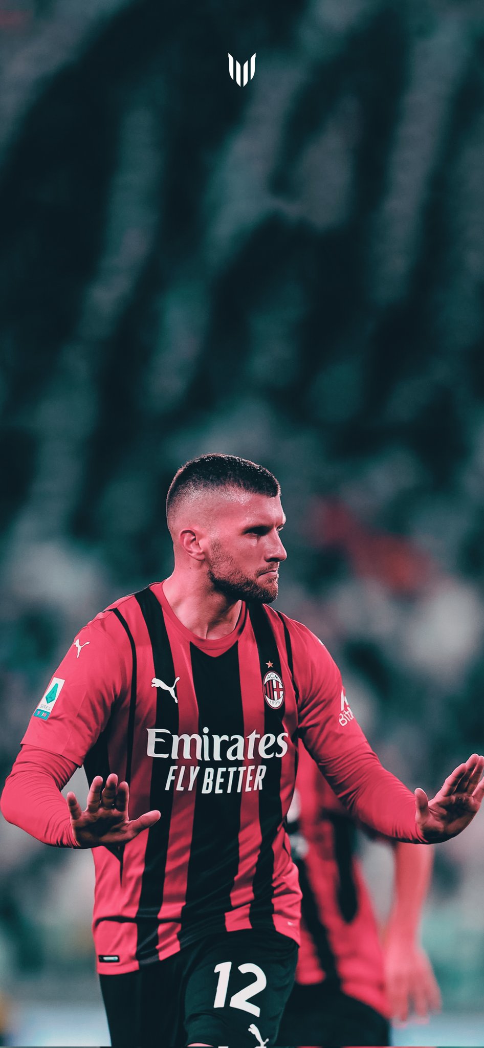Happy birthday Ante Rebic 