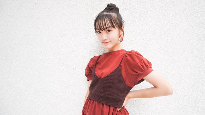 Twitterのコスプレ画像12