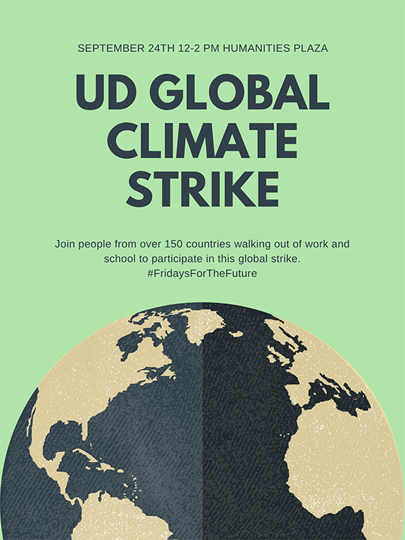 UD Hanley Sust Inst tweet media