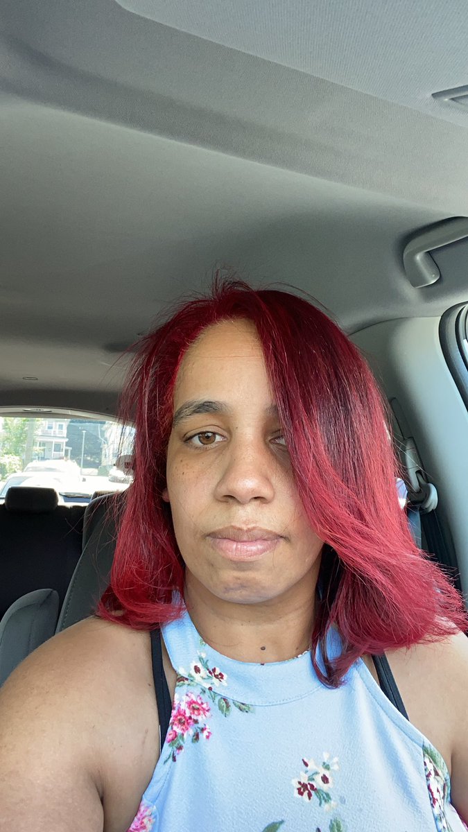 Mer_Franco1981's tweet photo. I love my red haha
Can’t stay away.
#BirthdayChanges https://t.co/jOuDchkC6J