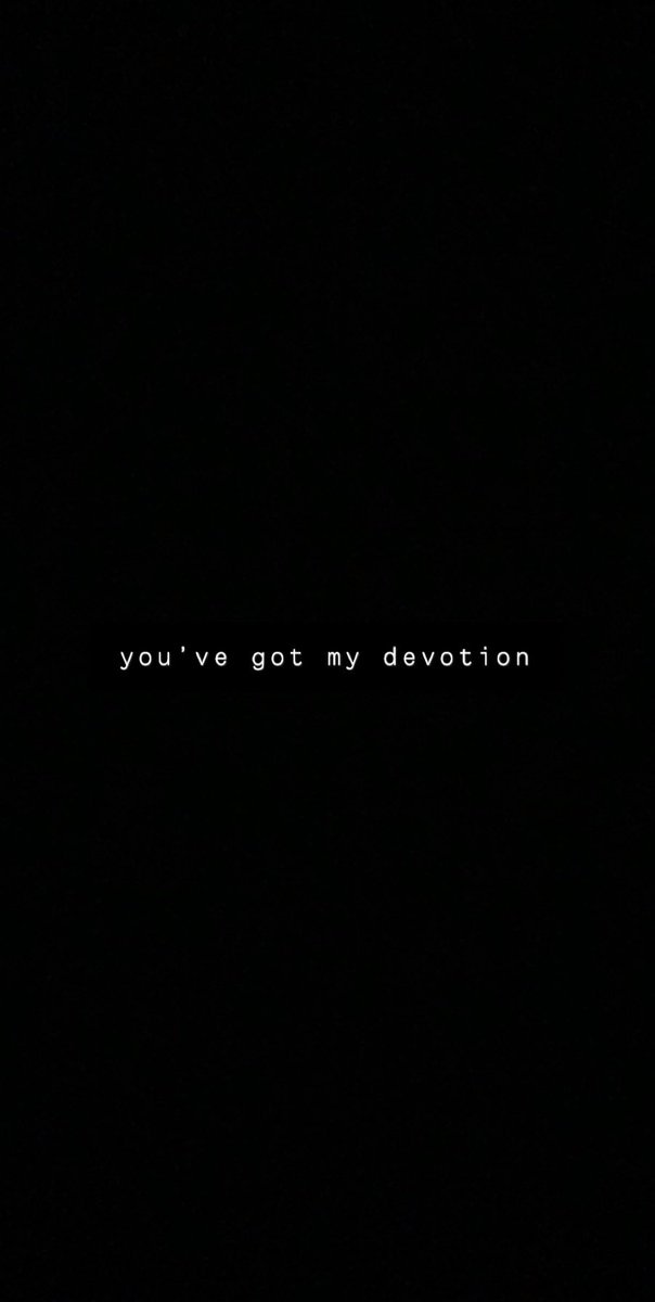 ғɪɴᴇ ʟɪɴᴇ ʟʏʀɪᴄsᴀ ᴛʜʀᴇᴀᴅ: