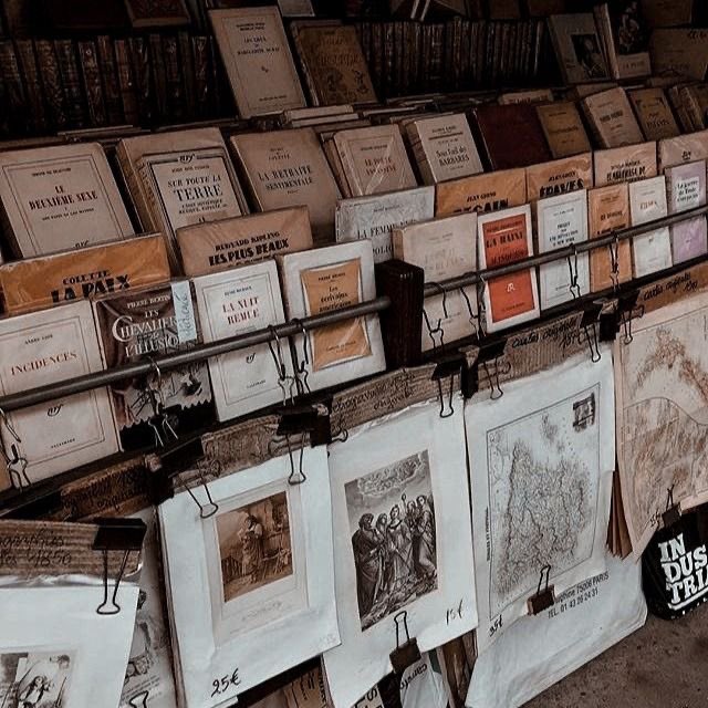 ғɪɴᴇ ʟɪɴᴇ ʟʏʀɪᴄsᴀ ᴛʜʀᴇᴀᴅ: