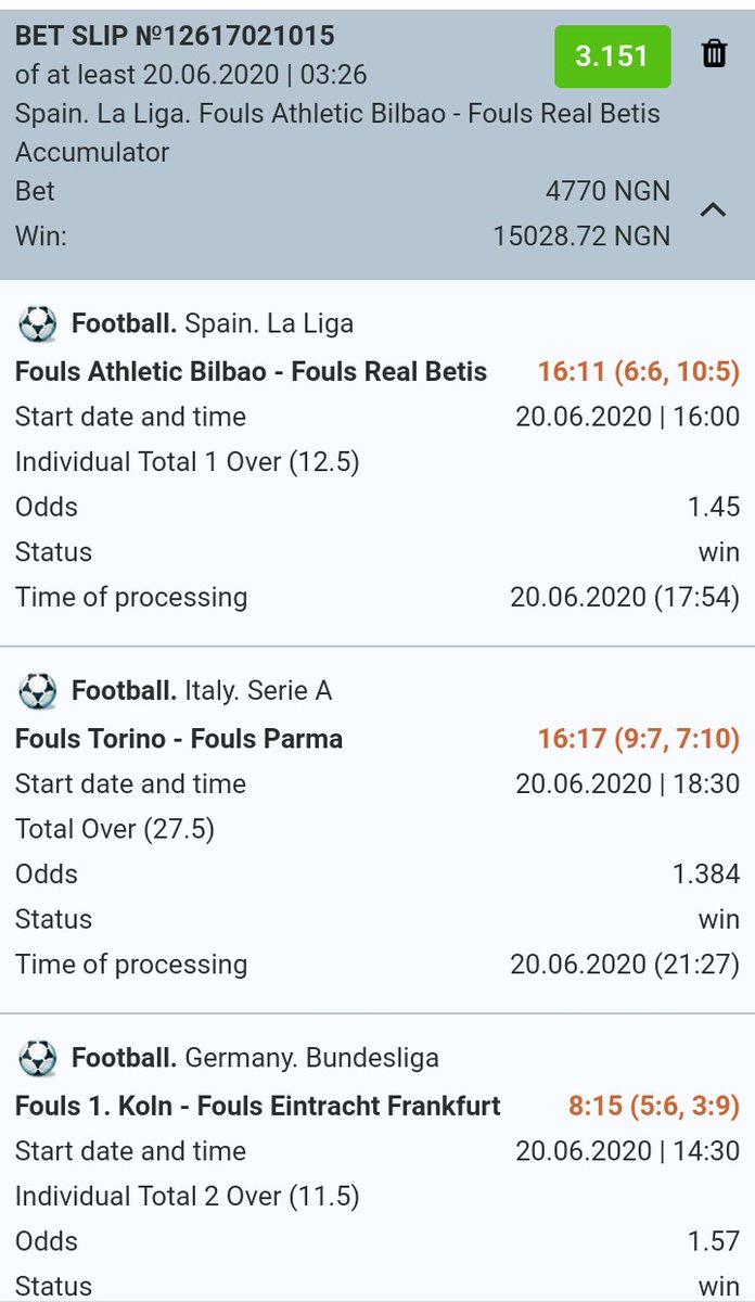 Expertpredict1's tweet photo. 3odd won✔️✔️✔️
15k in the bag💰💰💰💰💰💰💰💰💰💰💰💰💰💰💰💰💰💰💰💰💰💰💰💰💰💰💰💰💰💰
Arsenal #AMOwambe #TachaWithChude #ShamelessObaseki Cuppy Arteta Bellerin Traore #BRIARS Brian #bettingtips #Expertpredict https://t.co/rcmOdJMloh
