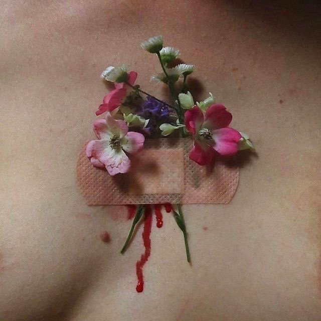 ғɪɴᴇ ʟɪɴᴇ ʟʏʀɪᴄsᴀ ᴛʜʀᴇᴀᴅ: