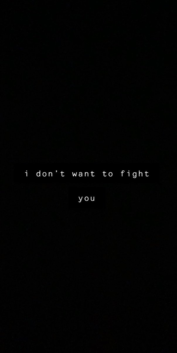 ғɪɴᴇ ʟɪɴᴇ ʟʏʀɪᴄsᴀ ᴛʜʀᴇᴀᴅ: