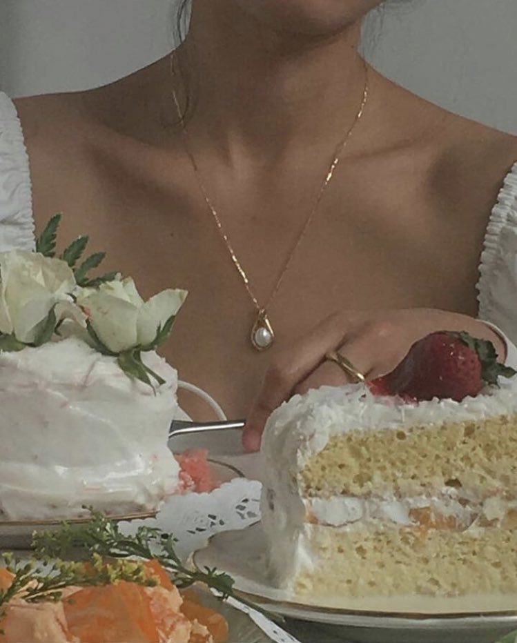 ғɪɴᴇ ʟɪɴᴇ ʟʏʀɪᴄsᴀ ᴛʜʀᴇᴀᴅ: